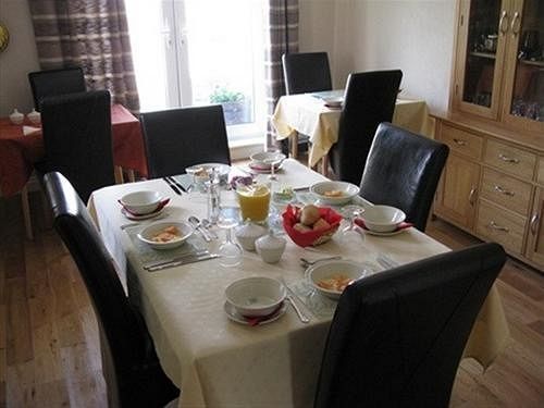 Headdons Bed & Breakfast Holsworthy Exterior foto